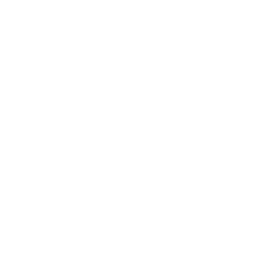 Texas Health Resources